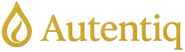 Autentiq